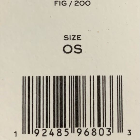 Sold - Picture 8 of 8